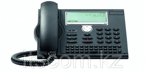 Цифровой телефон Mitel MiVoice 5380, фото 1