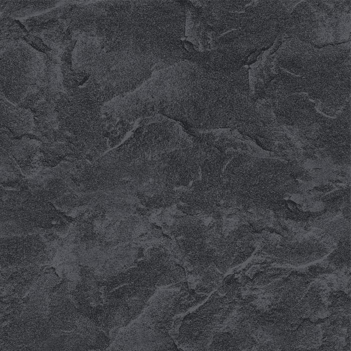 Пвх пленка CGT Black Slate для бассейна (Алькорплан, черный песок) - фото 2 - id-p75892104