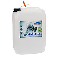 PH-Plus, 30 л. Жидкое средство для повышения уровня pH Kenaz Kenzi