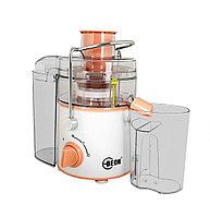 Соковыжималка Beon BN-2803 800 Вт, стакан 550 мл, горловина 60 мм