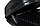 Автобокс Евродеталь Магнум 390 черный камуфляж быстросъем 185х84х42 см., фото 5