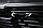 Автобокс Евродеталь Магнум 390 черный камуфляж БЫСТРОСЪЕМ, фото 10
