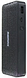 Портативное зарядное устройство Remax power bank RL-P10 10000 mAh (Черный), фото 2