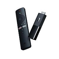 Android приставка Xiaomi Mi TV Stick 91794820 Android приставка Xiaomi Mi TV Stick
