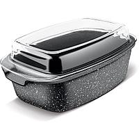 Гусятница Lamart LT1156 91795020 Гусятница Lamart LT1156