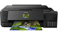 МФУ Epson L7180 фабрика печати 58372018 МФУ Epson L7180 фабрика печати