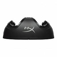 Зарядное устройство HyperX HX-CPDU-C ChargePlay Duo 91795076 Зарядное устройство HyperX HX-CPDU-C ChargePlay Duo