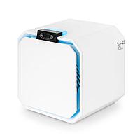 Очиститель воздуха Kitfort KT-2822 91796004 Очиститель воздуха Kitfort KT-2822