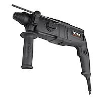 Перфоратор Ferm HDM1038P 800W 91796050 Перфоратор Ferm HDM1038P 800W