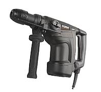 Перфоратор Ferm HDM1043P 1100W 91796051 Перфоратор Ferm HDM1043P 1100W