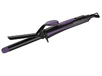 Плойка Scarlett SC-HS60583 фиолетовый (19мм) 91796062 Плойка Scarlett SC-HS60583 фиолетовый (19мм)