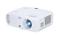 Проектор для дом. кино ViewSonic PX747-4K 83916882 Проектор для дом. кино ViewSonic PX747-4K