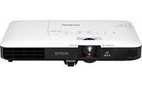 Проектор портативный Epson EB-1780W 91796087 Проектор портативный Epson EB-1780W