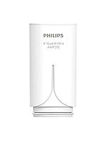 Картридж для фильтра Philips AWP315/10 91795431 Картридж для фильтра Philips AWP315/10