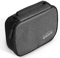 Кейс для камеры и аксессуаров GoPro ABCCS-002 (Casey LITE) 91795443 Кейс для камеры и аксессуаров GoPro ABCCS-002 (Casey LITE)