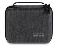 Кейс для камеры и аксессуаров GoPro ABSSC-001 (Molded Shell Camera+Accessory Case "Сasey") 91795444 Кейс для камеры и аксессуаров GoPro ABSSC-001 (Molded Shell Camera+Accessory Case "Сasey")