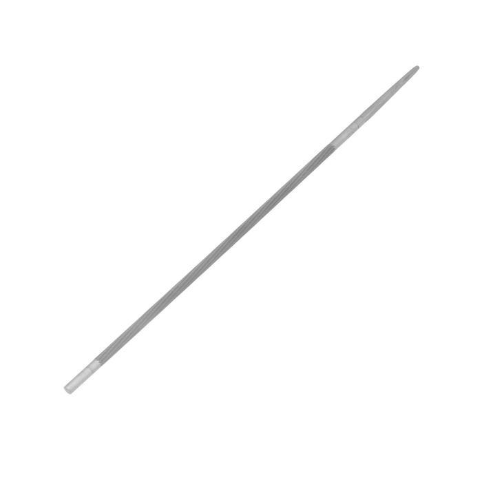 Напильник для заточки цепей Rezer RF 4.5, d=4.5 мм, круглый, звено 1.3-1.6 мм, шаг 0.325"