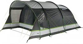 Палатка кемпинговая HIGH PEAK GARDA 4.0, фото 3