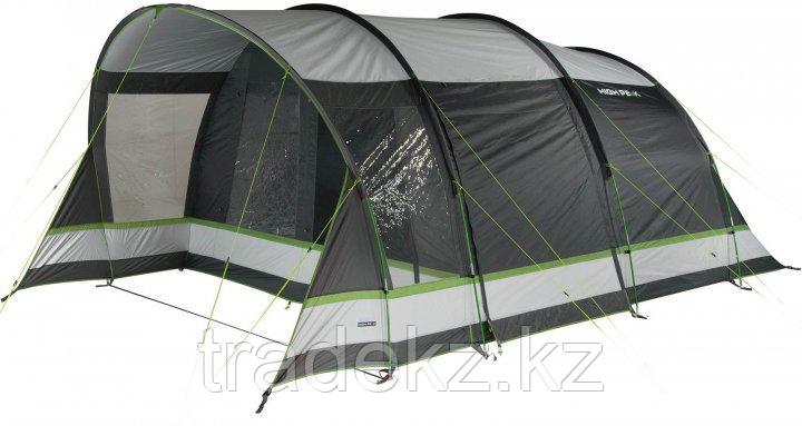 Палатка кемпинговая HIGH PEAK GARDA 4.0 - фото 3 - id-p91843442