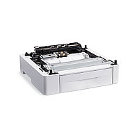 Дополнительный лоток Xerox 497K13620 35769 Дополнительный лоток Xerox 497K13620