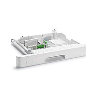 Лоток для конвертов Xerox 497K17880 35921 Лоток для конвертов Xerox 497K17880