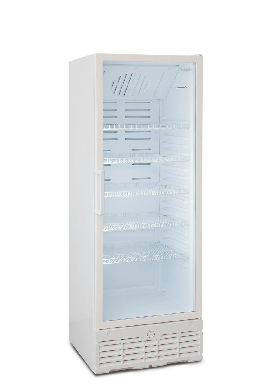 Холодильник Бирюса 461 RN - фото 1 - id-p91843997