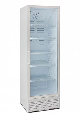 Холодильник Бирюса 521 RN
