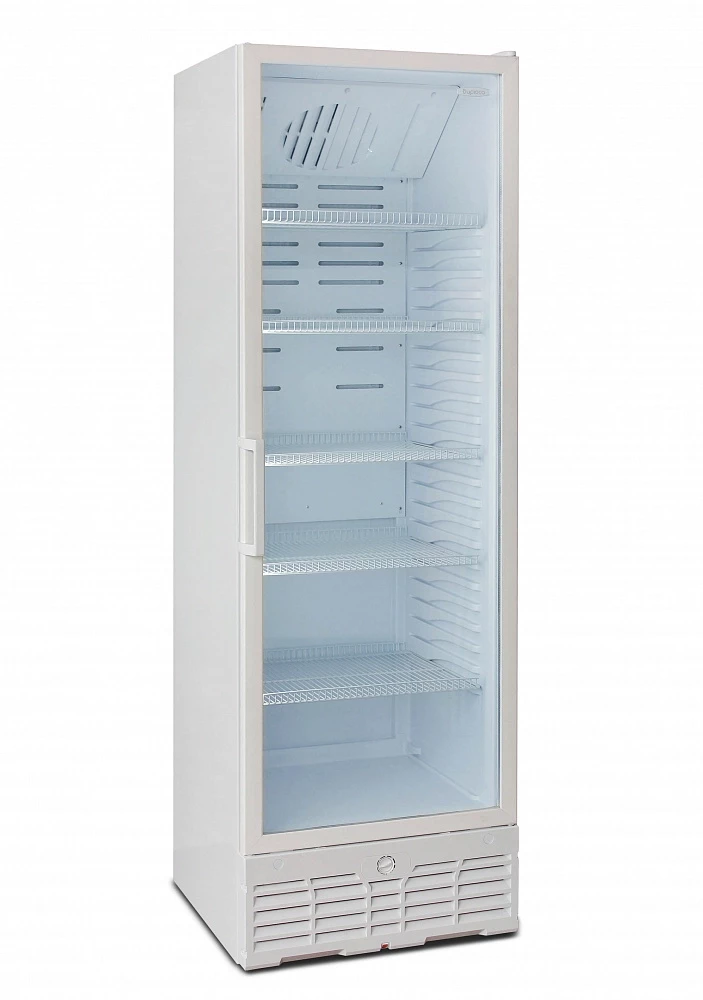 Холодильник Бирюса 521 RN - фото 1 - id-p91844189