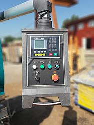 ESTUN E21 CNC жүйесі