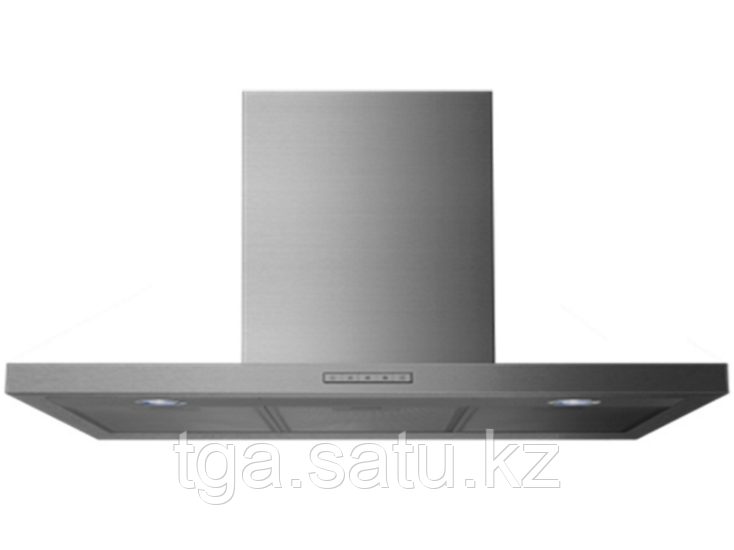 MH90C419 X/Вытяжки Midea