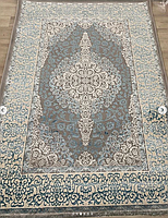 Ковер из коллекции Ellize, фото 3