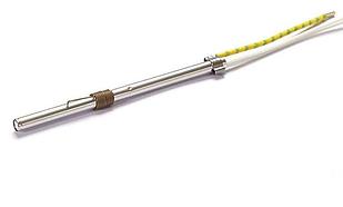 ERSA E096100 Нагревательный элемент (Multi-Sprint)