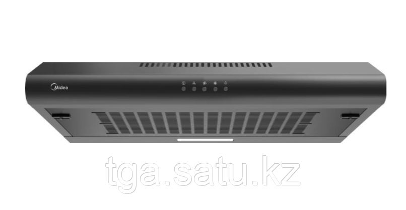 MH60F15 X/Вытяжки Midea