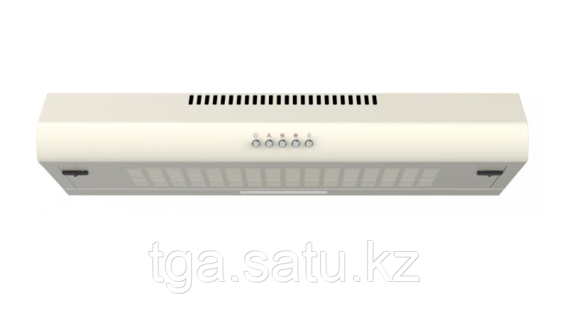 MH60F15 I/Вытяжки Midea
