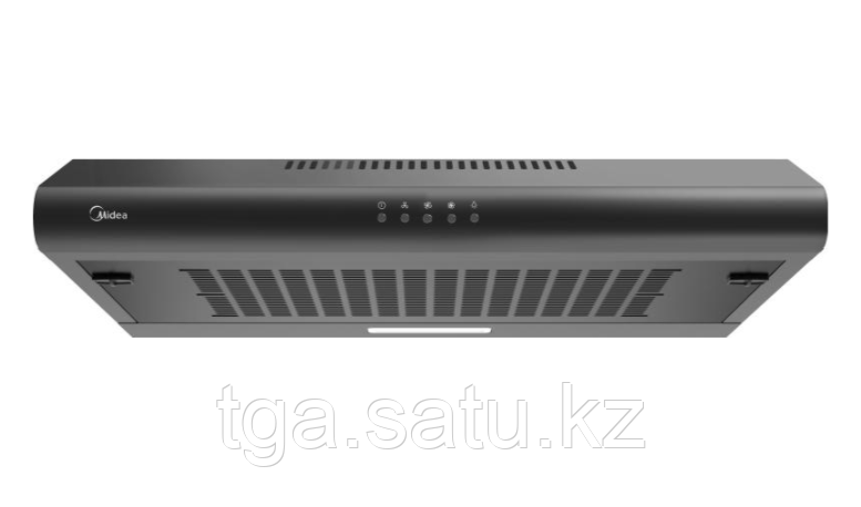 MH60F15 B/Вытяжки Midea