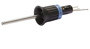 ERSA E091100 Нагревательный элемент для паяльника Multitip C15