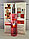 Парфюм-спрей с феромонами Armand Basi in Red 45 мл, фото 2
