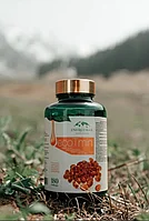 Әлемдегі ең үлкен мүшесі жыныстық қатынасқа түседі Gigporn ru