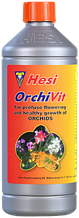 Удобрение  HESI Orchivit 1 л