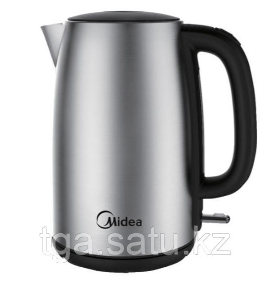 MK-8020/чайник Midea