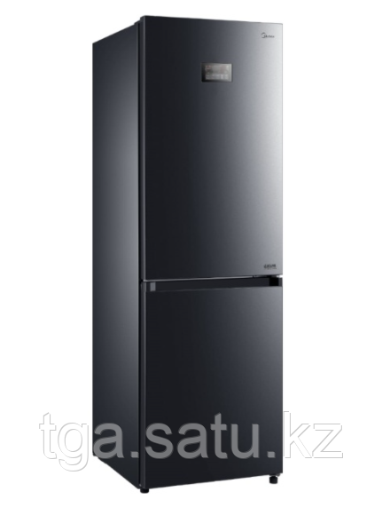 MDRT512MGE05R/Холод-к Midea