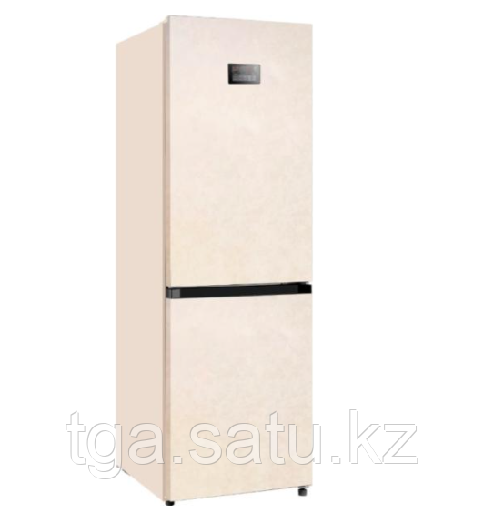 MDRT460MGE33R/Холод-к Midea
