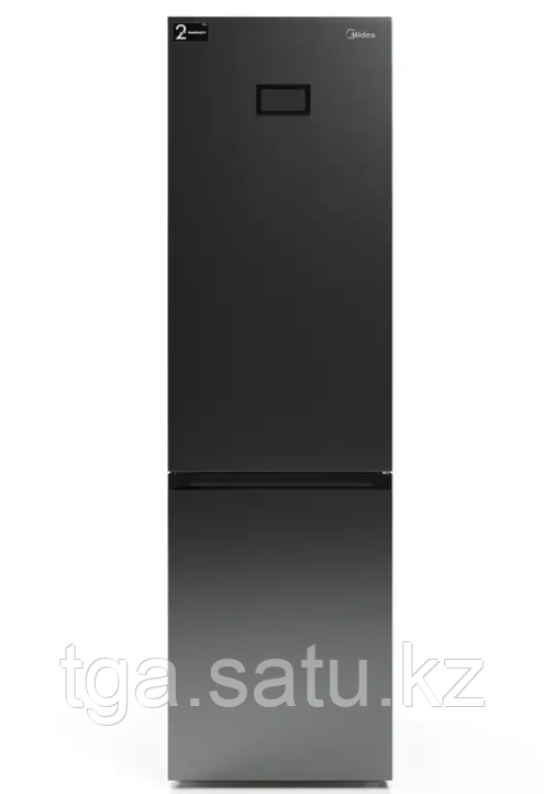 MDRT460MGE05R/Холод-к Midea