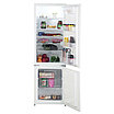Встраиваемый холодильник Electrolux RNT 2LF 18S, фото 2