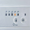 Встраиваемый холодильник Electrolux RNT 2LF 18S, фото 4