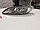 Противотуманная фара левая (L) на Camry V30 2002-04 CASP, фото 2