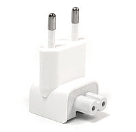 Переходник зарядного устройства PowerPlant Apple iPad, iPhone APADAPTEURO Переходник зарядного устройства PowerPlant Apple iPad, iPhone