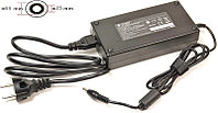 Блок питания для ноутбуков PowerPlant ASUS 220V, 19V 150W 7.9A (5.5*2.5) AS150F5525 Блок питания для ноутбуков PowerPlant ASUS 220V, 19V 150W 7.9A (5.5*2.5)