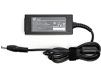 Блок питания для ноутбуков PowerPlant ASUS 220V, 19V 45W 2.37A (5.5*2.5) AS45F5525 Блок питания для ноутбуков PowerPlant ASUS 220V, 19V 45W 2.37A (5.5*2.5)