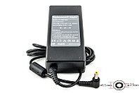 Блок питания для ноутбуков PowerPlant HP 220V, 18.5V 90W 4.9A (5.5*2.5) HP90E5525 Блок питания для ноутбуков PowerPlant HP 220V, 18.5V 90W 4.9A (5.5*2.5)